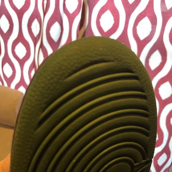 Nike SB “Oompa Loompa” RARE - Picture 4 of 8